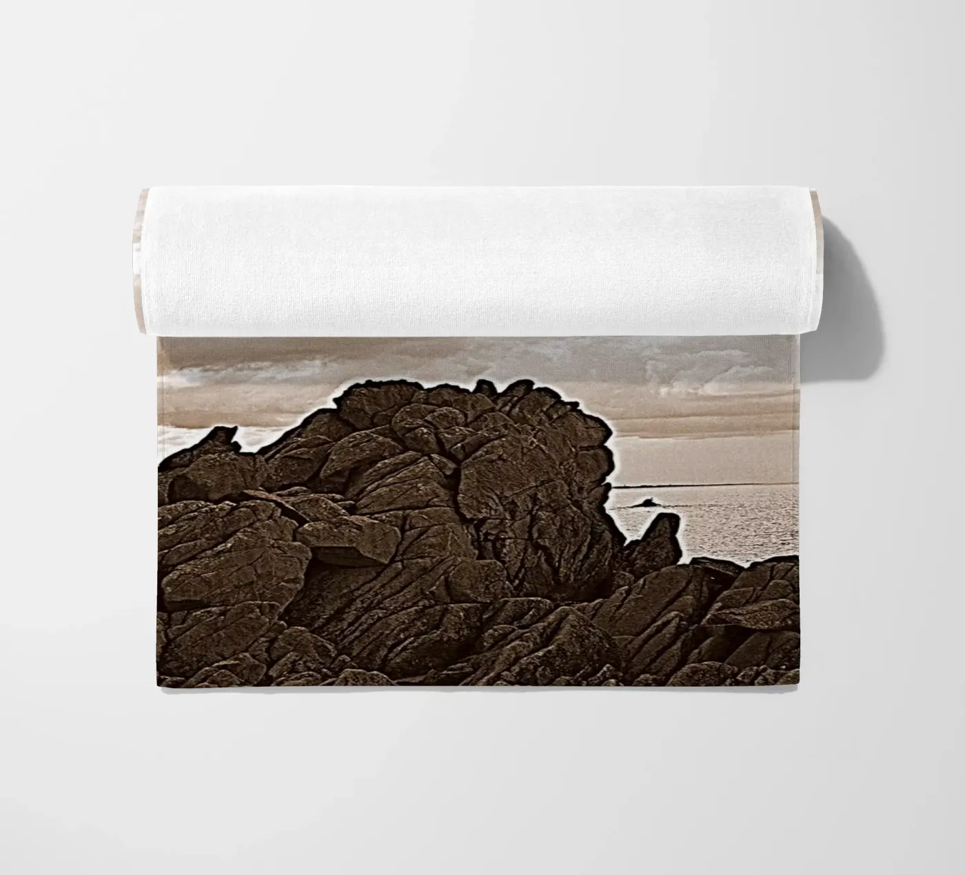 FAA6 telo mare da Thierry vobmann photography