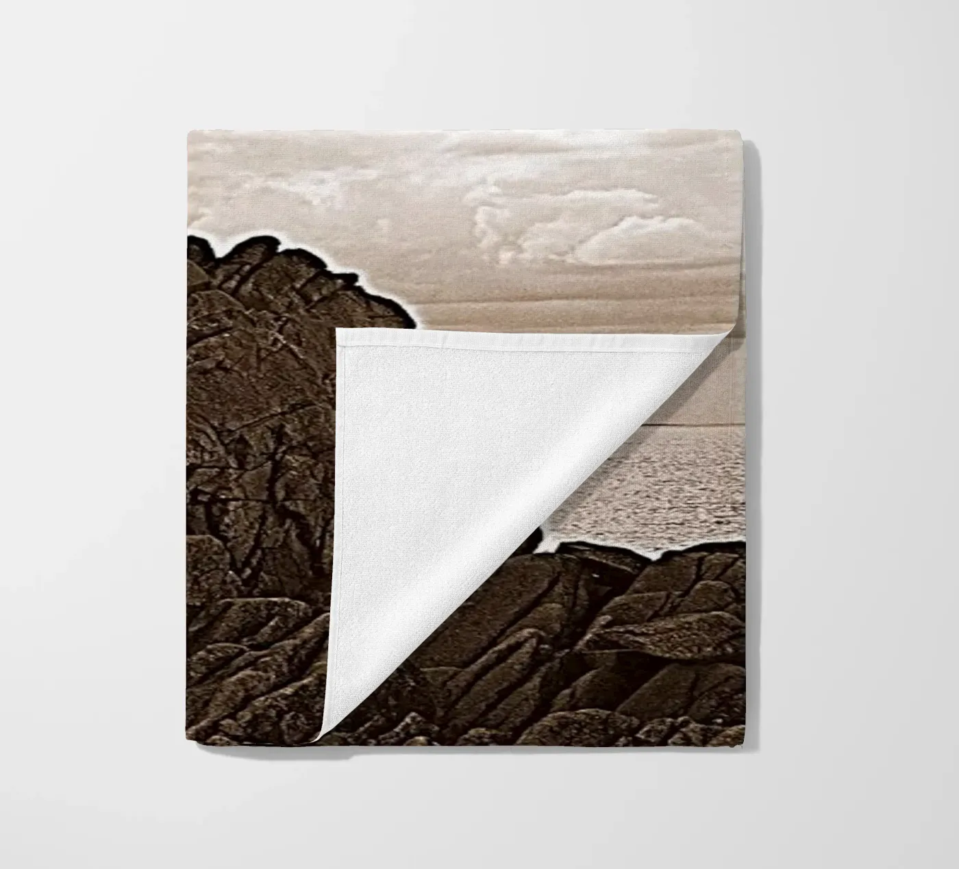 FAA6 telo mare da Thierry vobmann photography