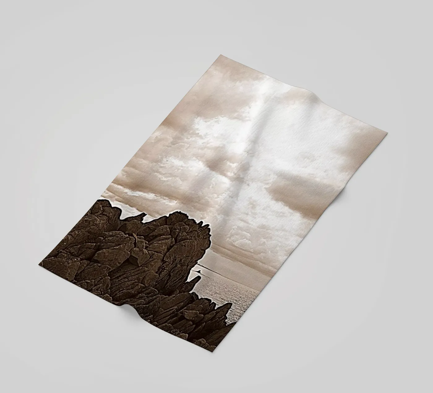 FAA6 telo mare da Thierry vobmann photography