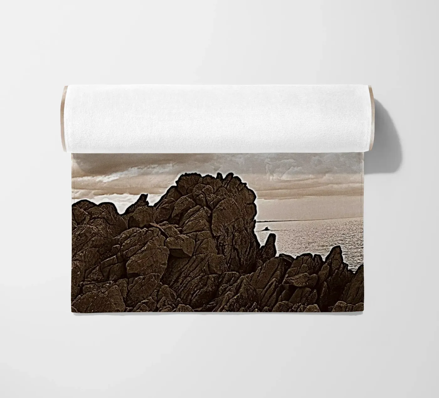 FAA6 telo mare da Thierry vobmann photography