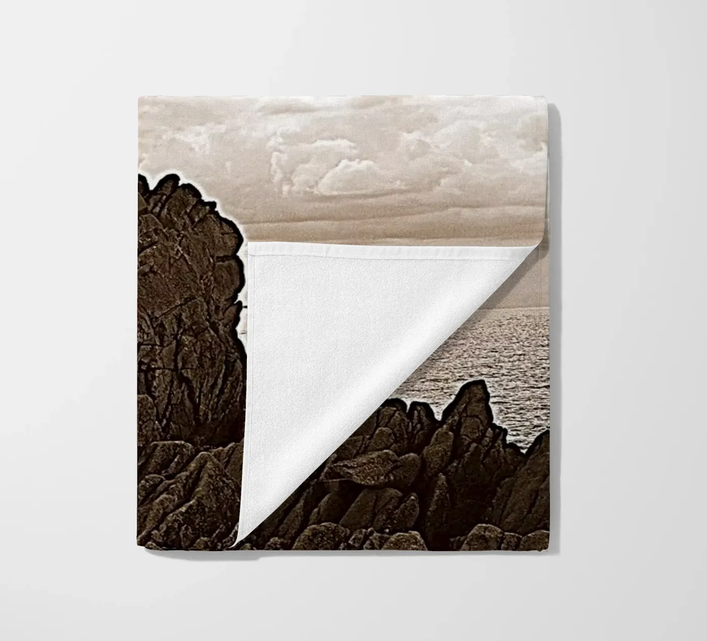 FAA6 telo mare da Thierry vobmann photography