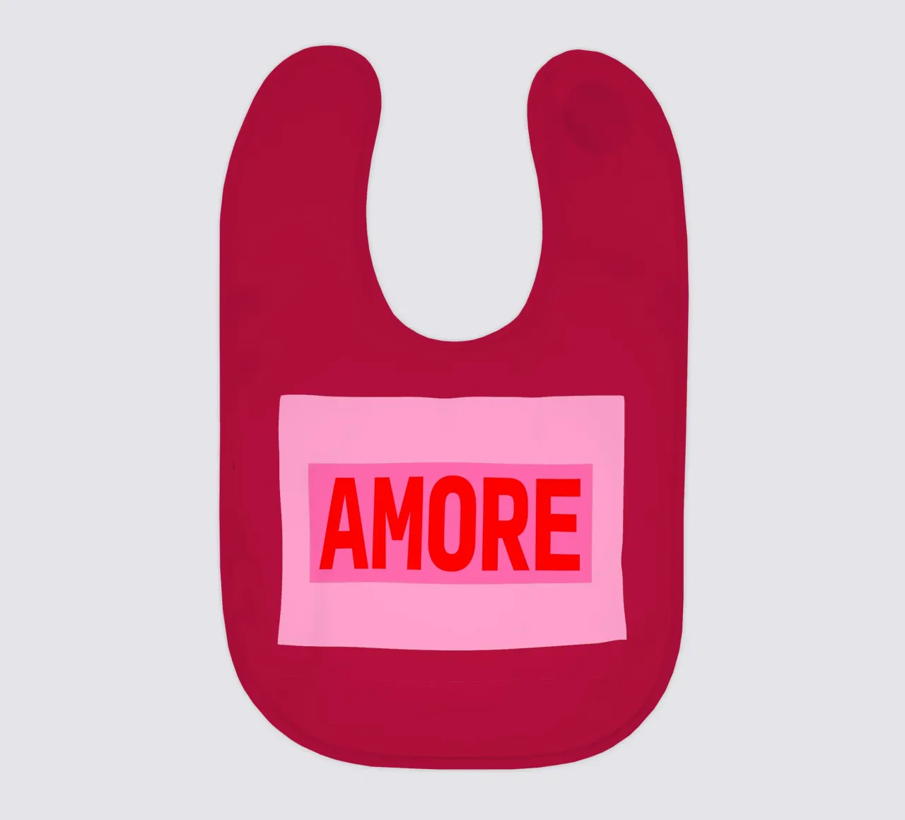 Amore bavaglino da Limo und Mo