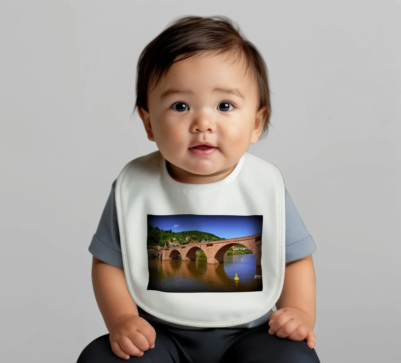 FAA7 bavaglino da Thierry vobmann photography