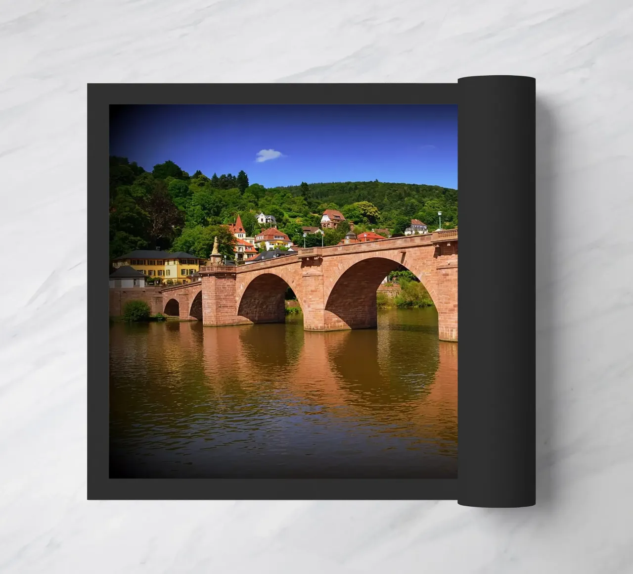 FAA7 zerbino da Thierry vobmann photography