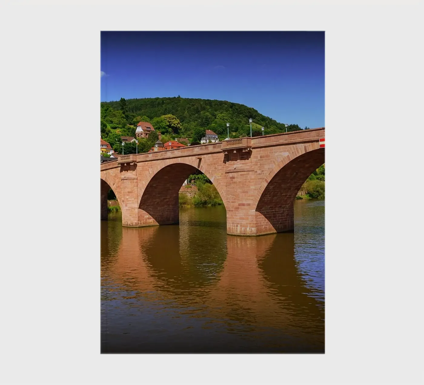 FAA7 notebook by Thierry vobmann photography