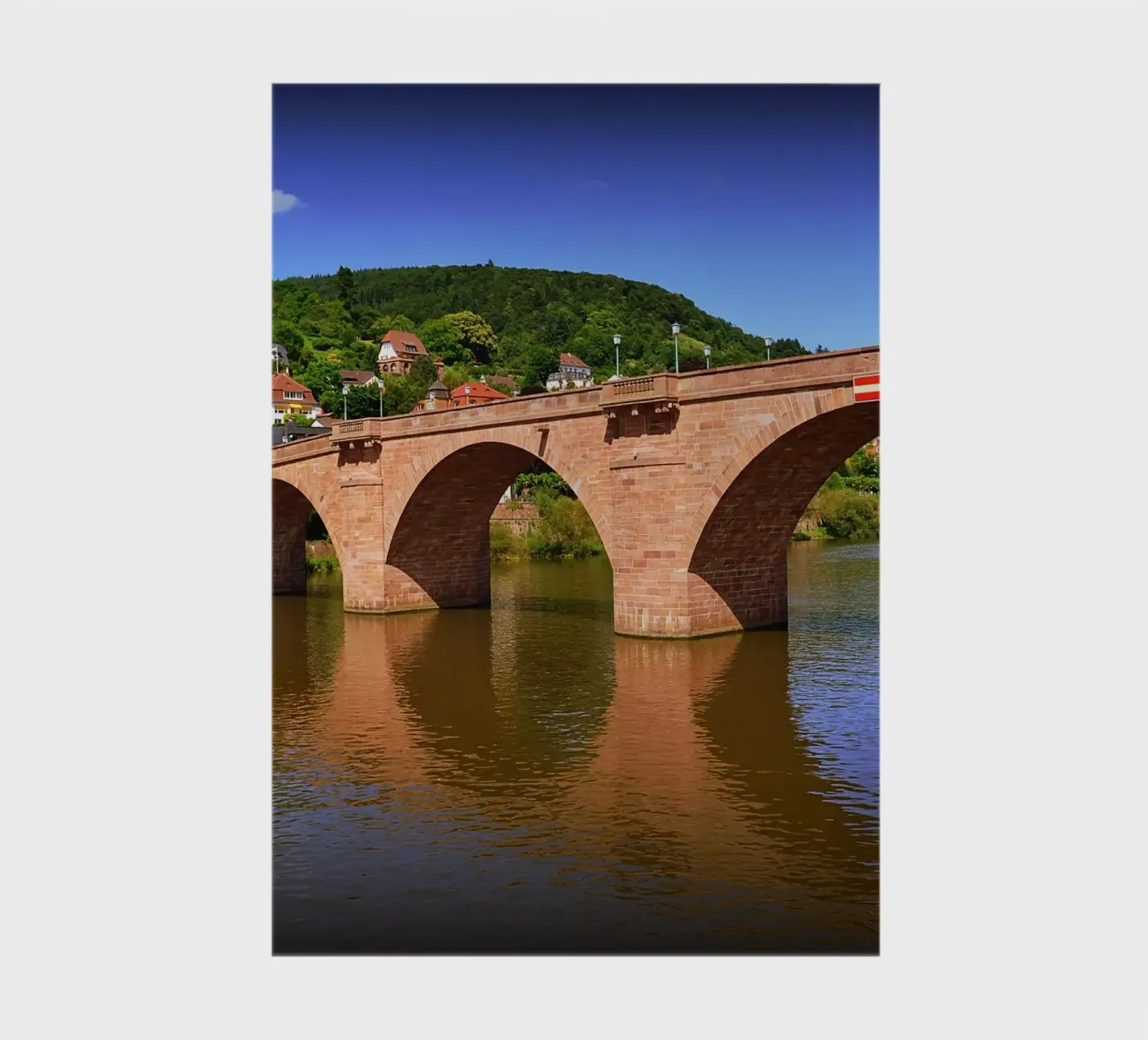 FAA7 notebook by Thierry vobmann photography