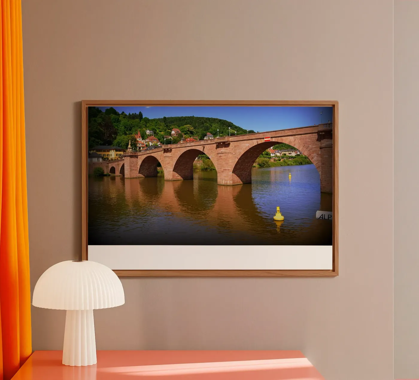 FAA7 pannello forex da Thierry vobmann photography