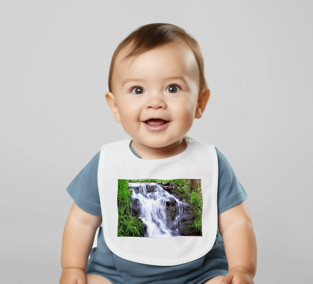 FAA8 bavaglino da Thierry vobmann photography