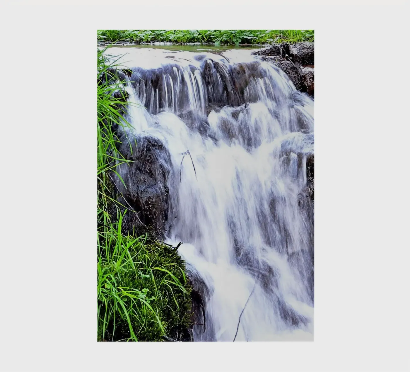 FAA8 notebook by Thierry vobmann photography