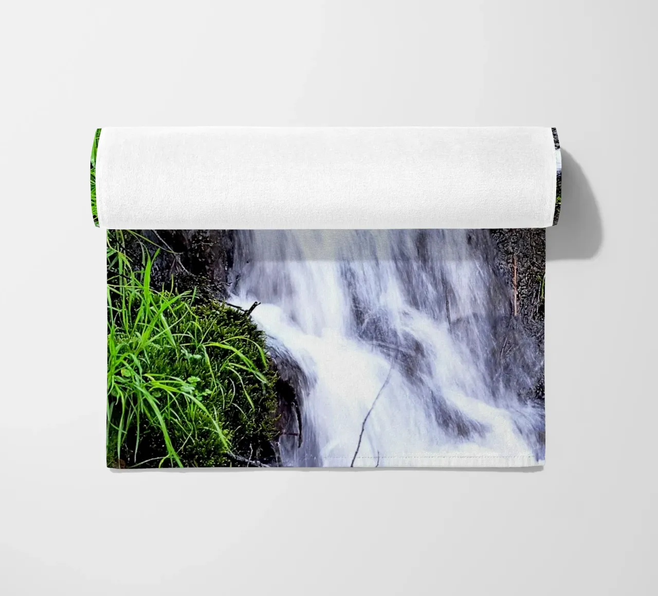 FAA8 telo mare da Thierry vobmann photography