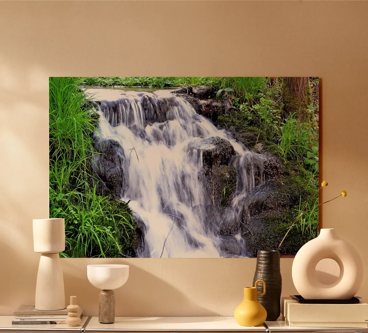 FAA8 plexiglass da Thierry vobmann photography