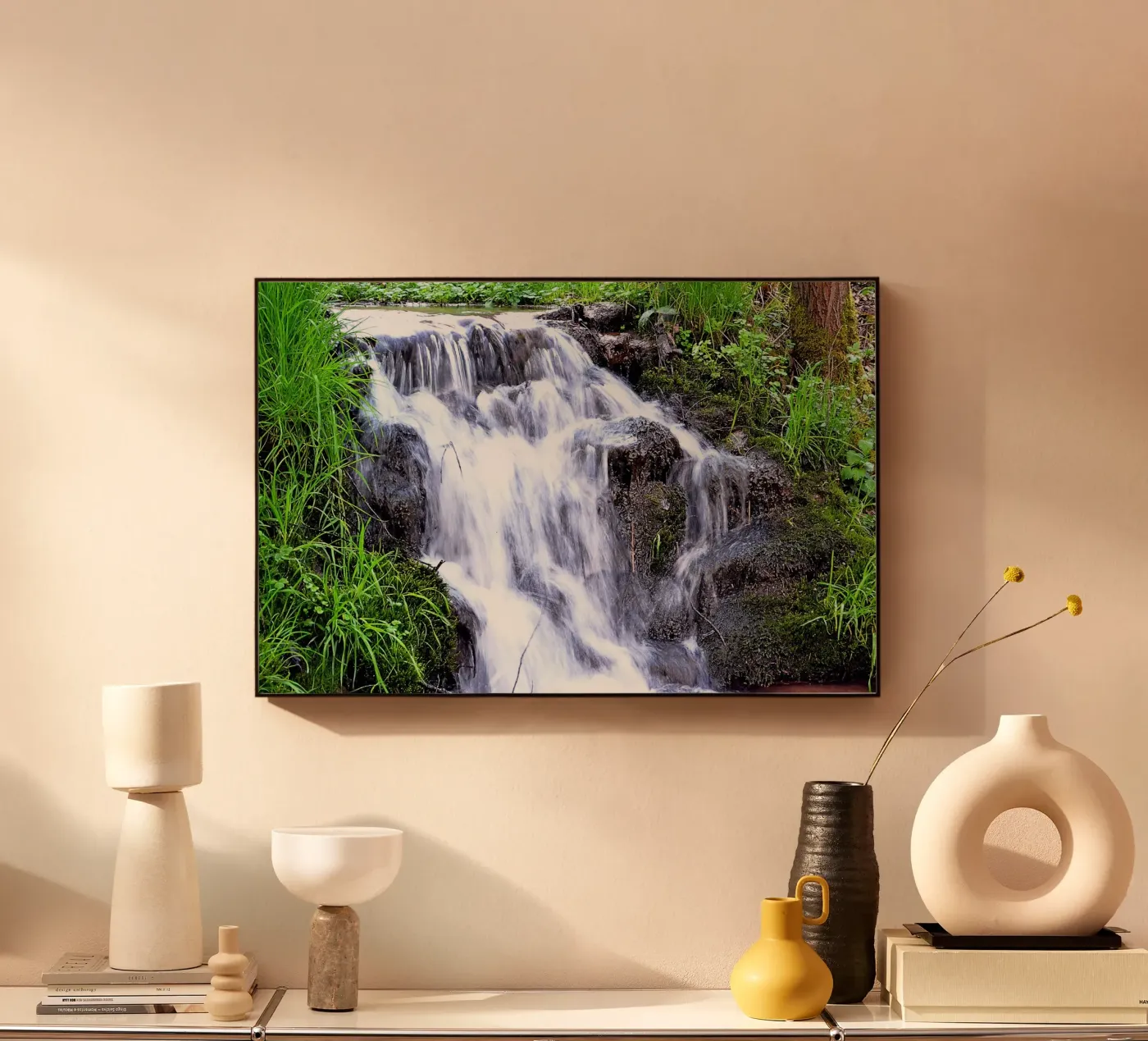 FAA8 pannello forex da Thierry vobmann photography