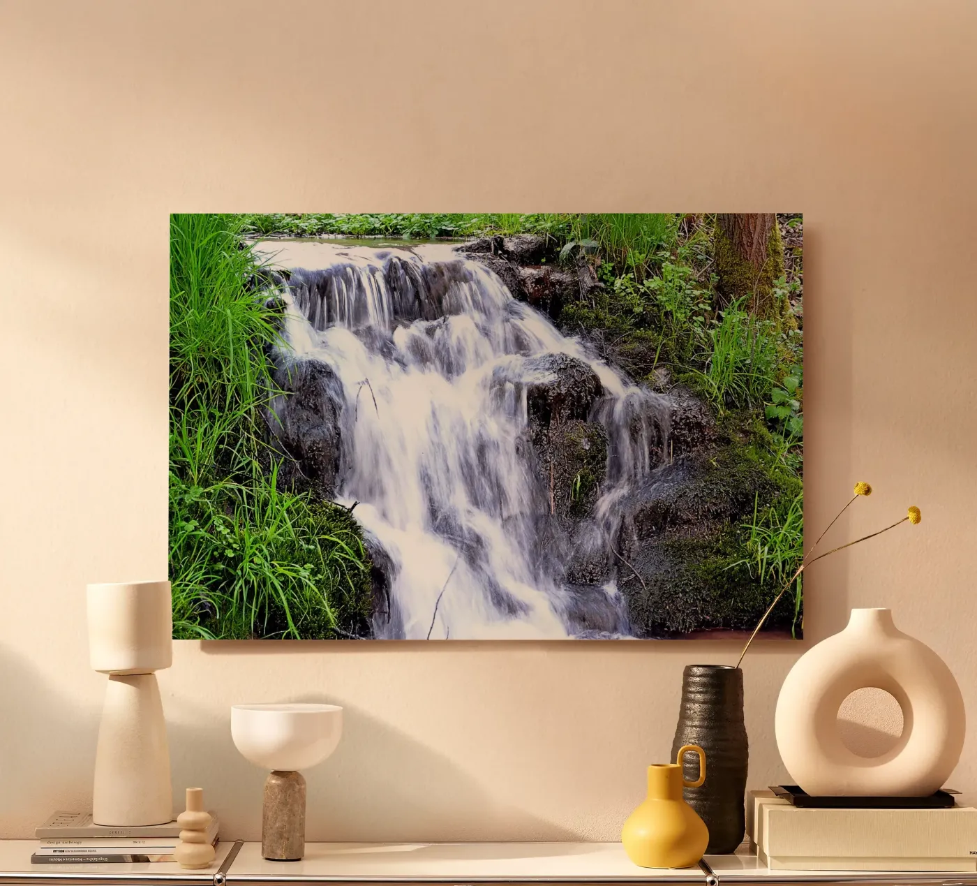 FAA8 pannello forex da Thierry vobmann photography