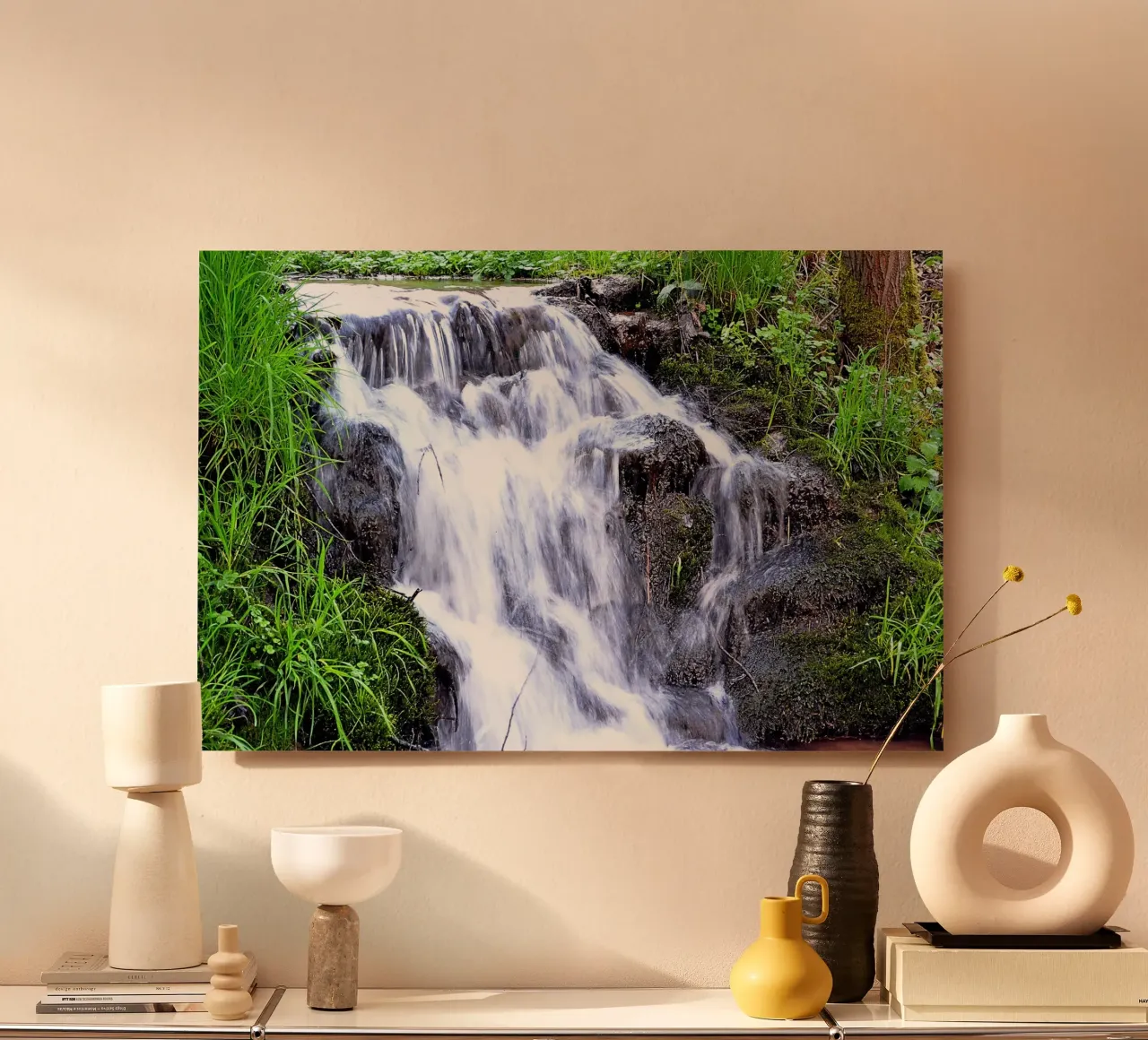 FAA8 alluminio dibond da Thierry vobmann photography