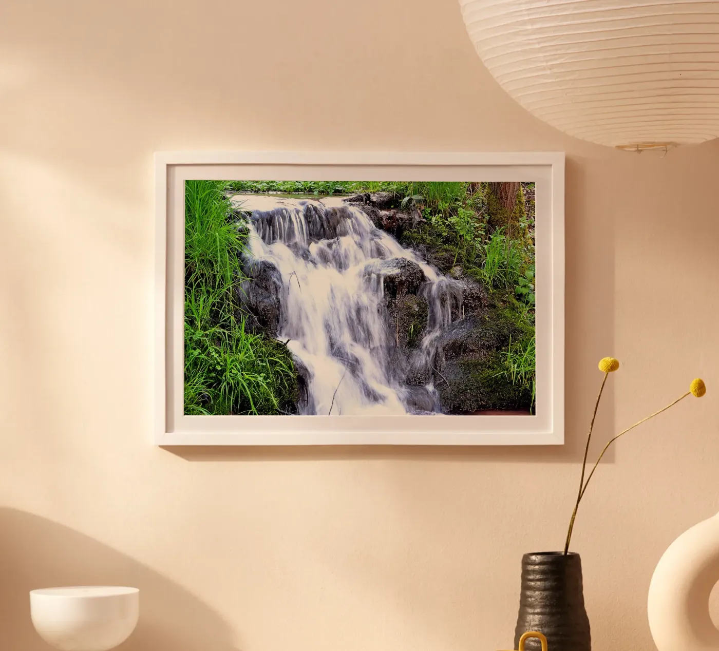 FAA8 Poster von Thierry vobmann photography