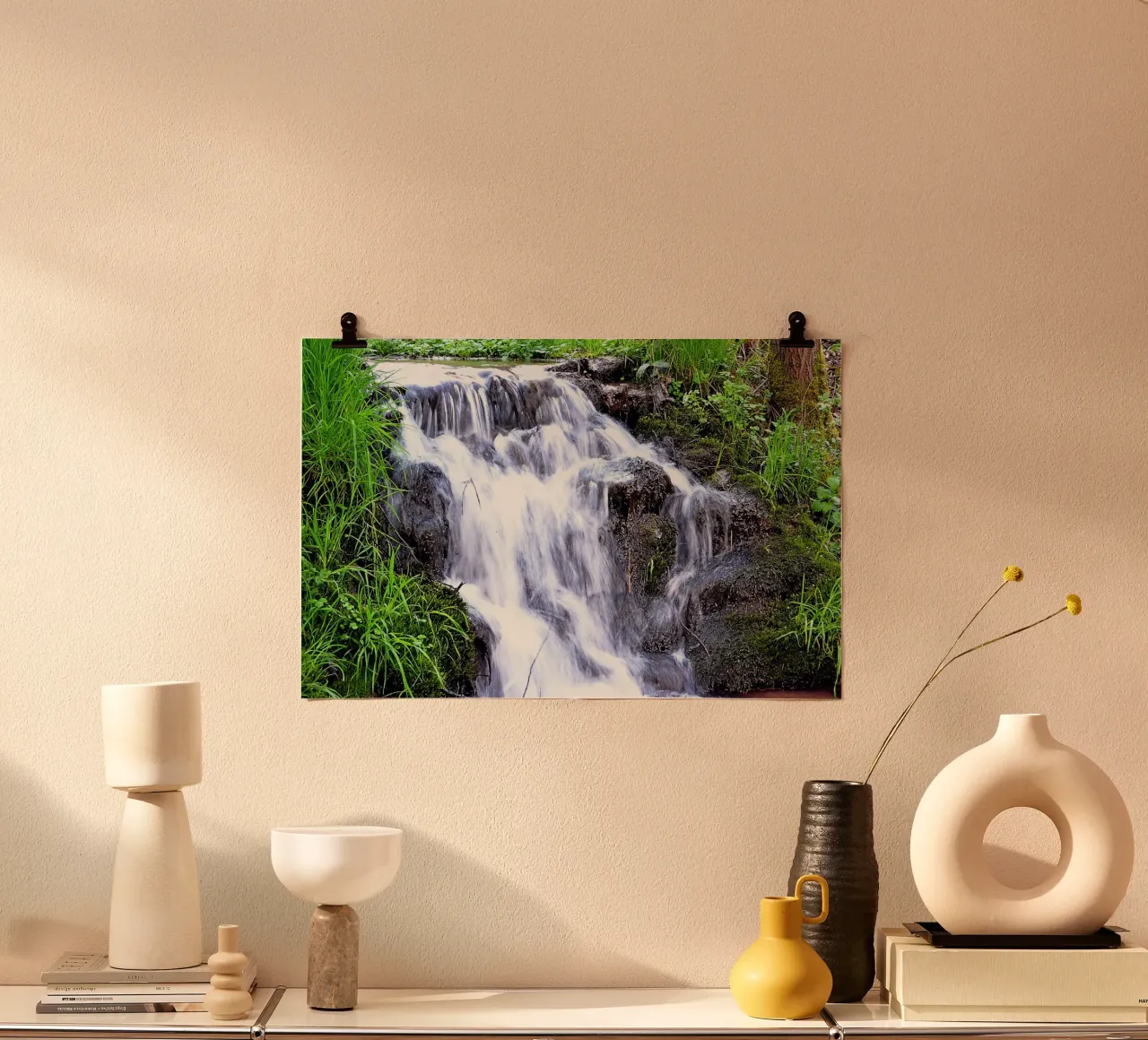 FAA8 poster da Thierry vobmann photography