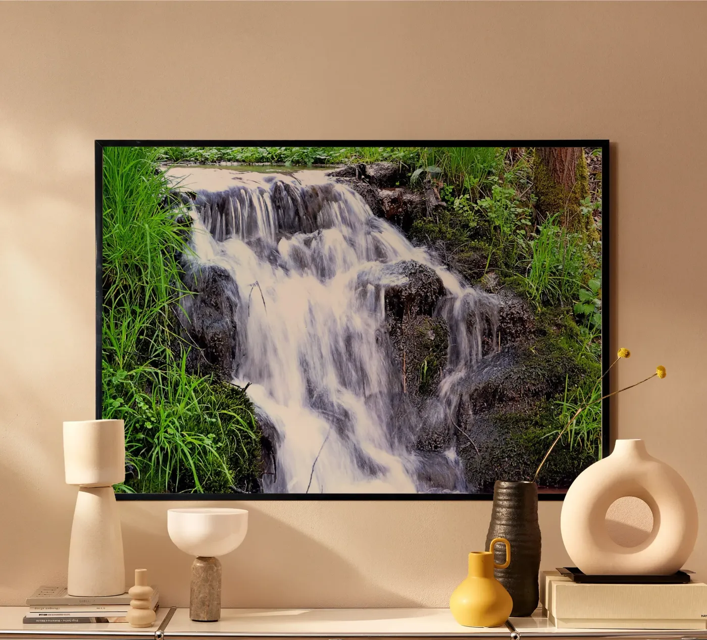 FAA8 Poster von Thierry vobmann photography