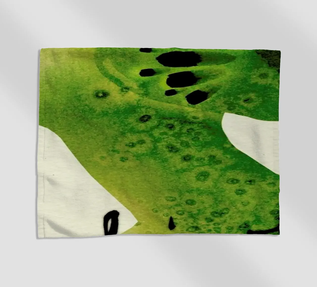 Kiwi telo mare da Ekaterina Koroleva