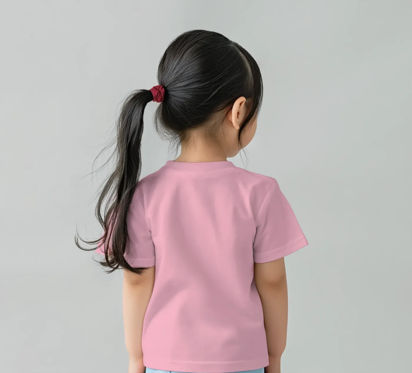 FAA10 t-shirt bambini da Thierry vobmann photography