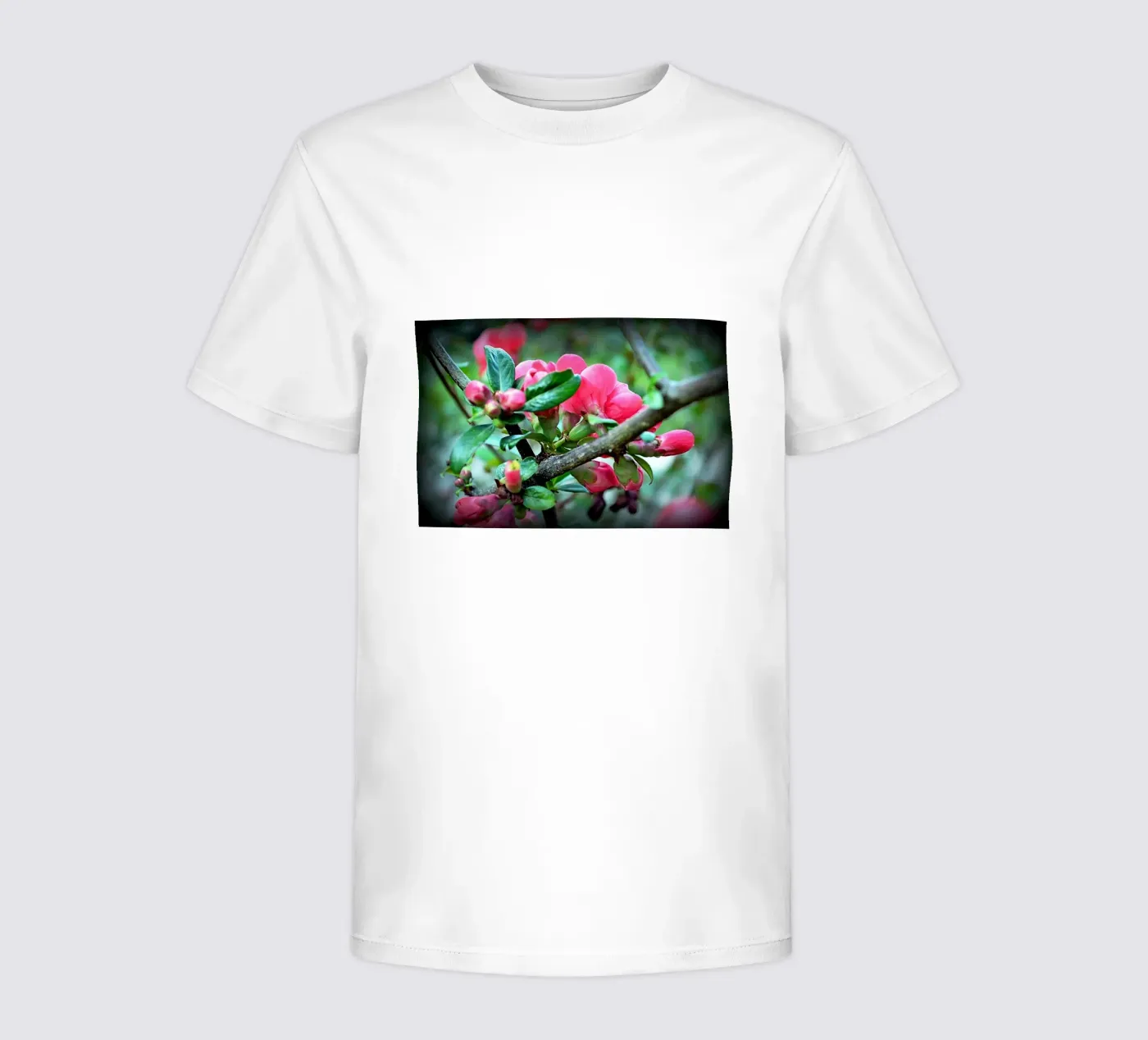 FAA10 t-shirt bambini da Thierry vobmann photography