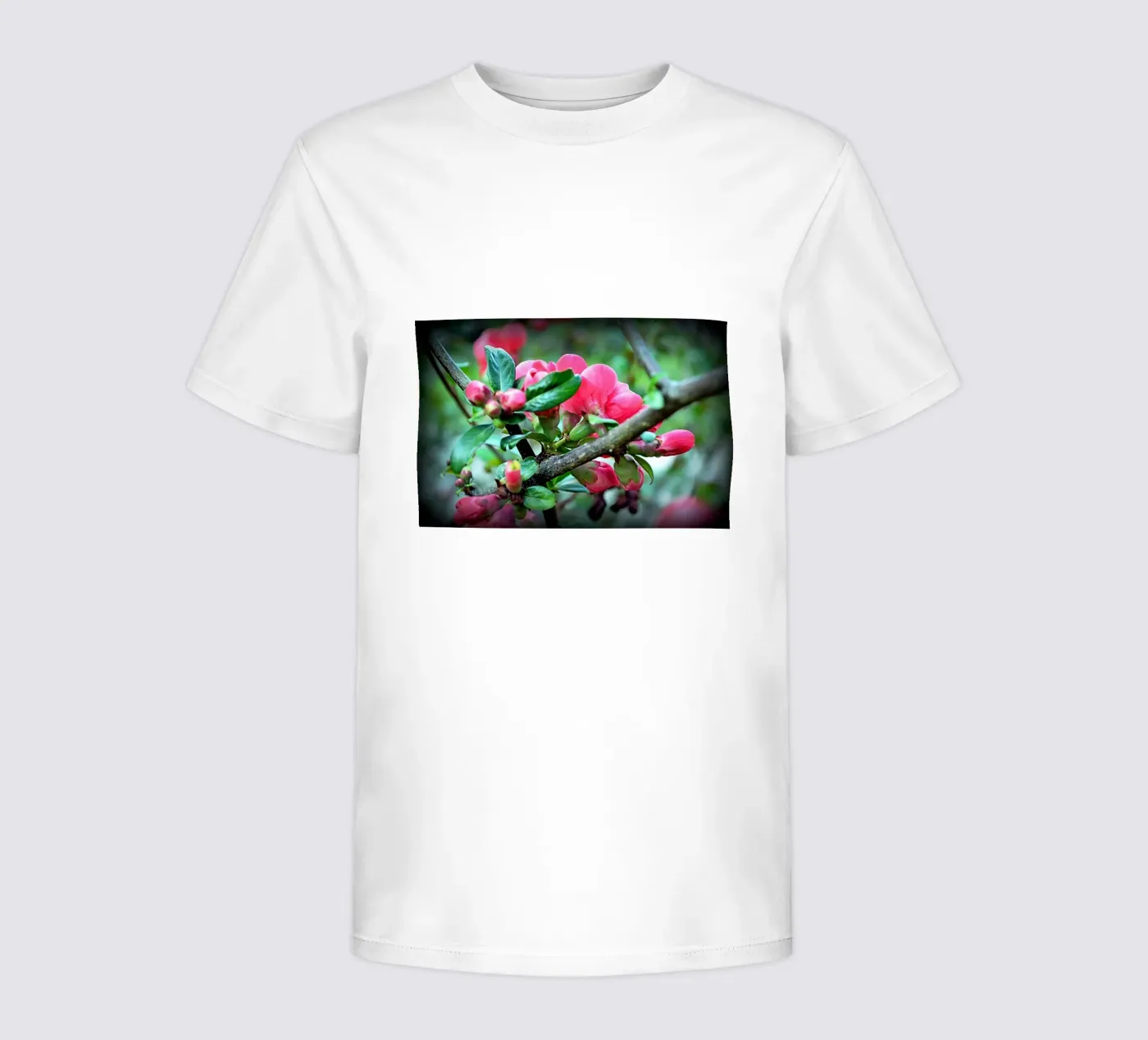 FAA10 t-shirt bambini da Thierry vobmann photography