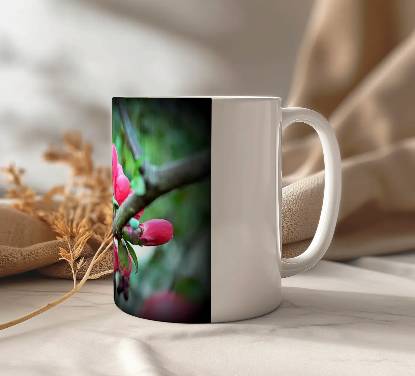 FAA10 ceramic mug by Thierry vobmann photography