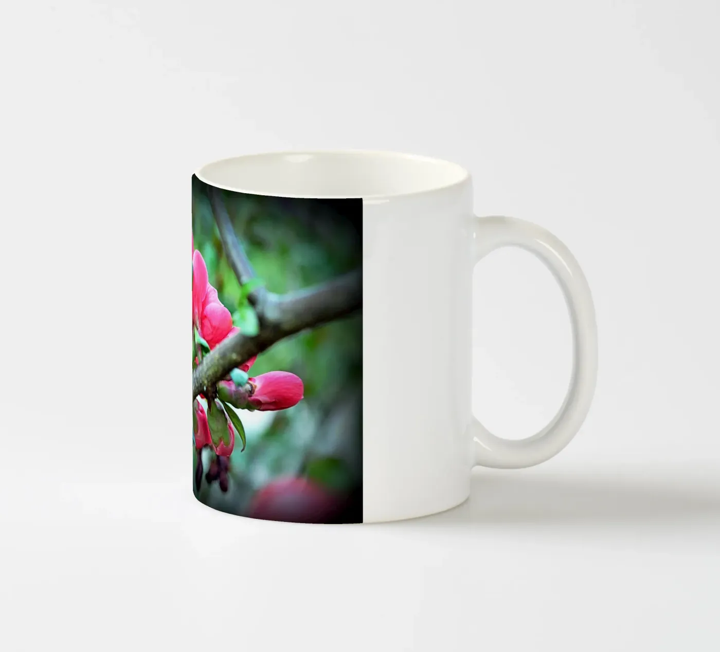 FAA10 ceramic mug by Thierry vobmann photography