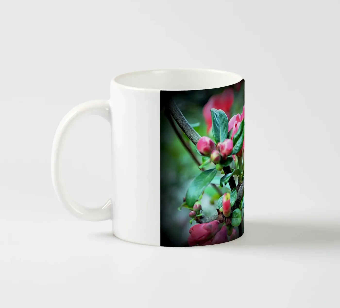 FAA10 ceramic mug by Thierry vobmann photography