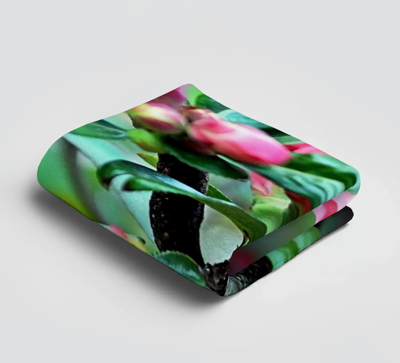 FAA10 towel by Thierry vobmann photography