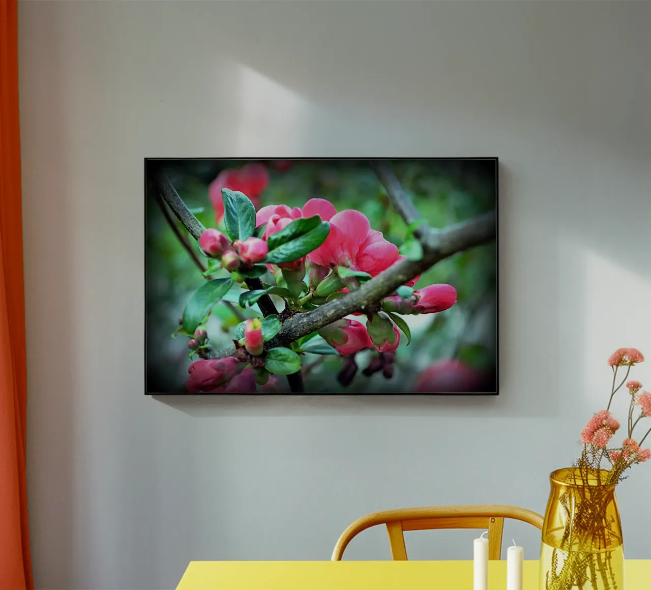 FAA10 plexiglass da Thierry vobmann photography