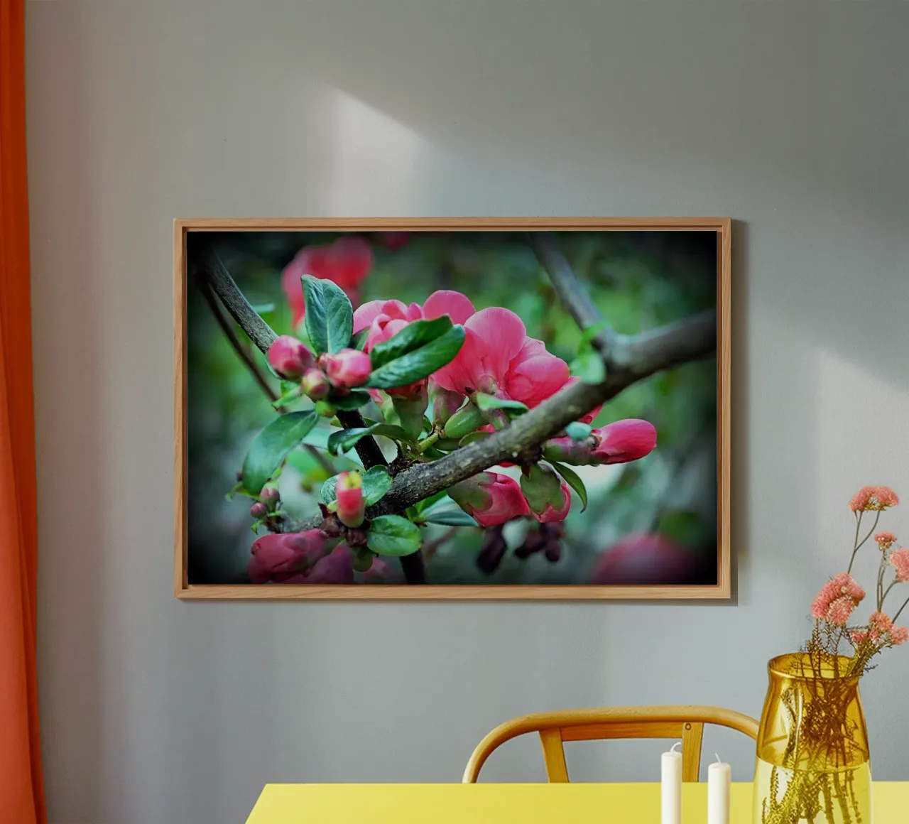 FAA10 alluminio dibond da Thierry vobmann photography