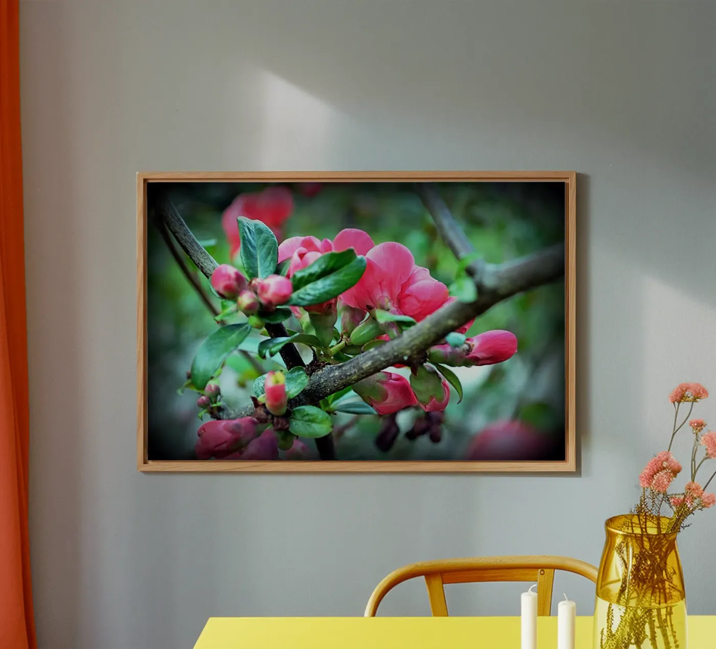 FAA10 forex plate by Thierry vobmann photography