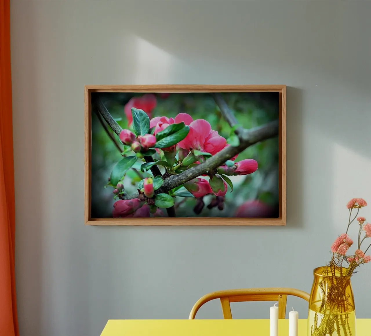 FAA10 tela da Thierry vobmann photography