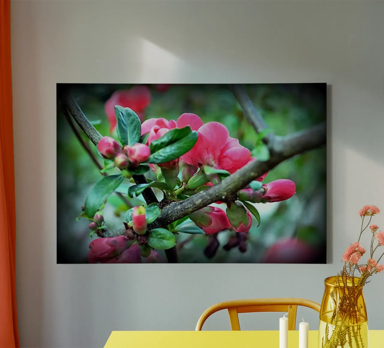 FAA10 tela da Thierry vobmann photography