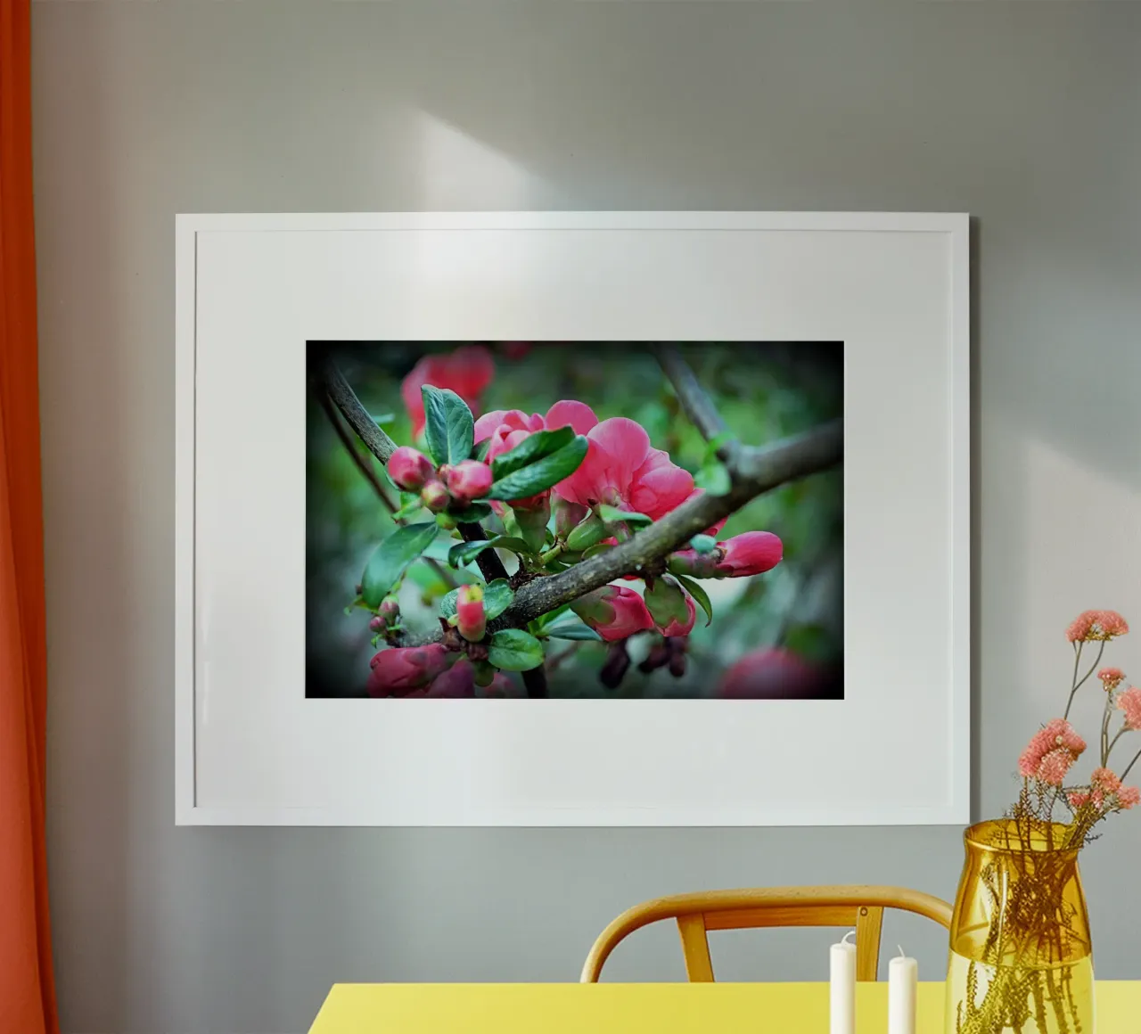 FAA10 poster da Thierry vobmann photography