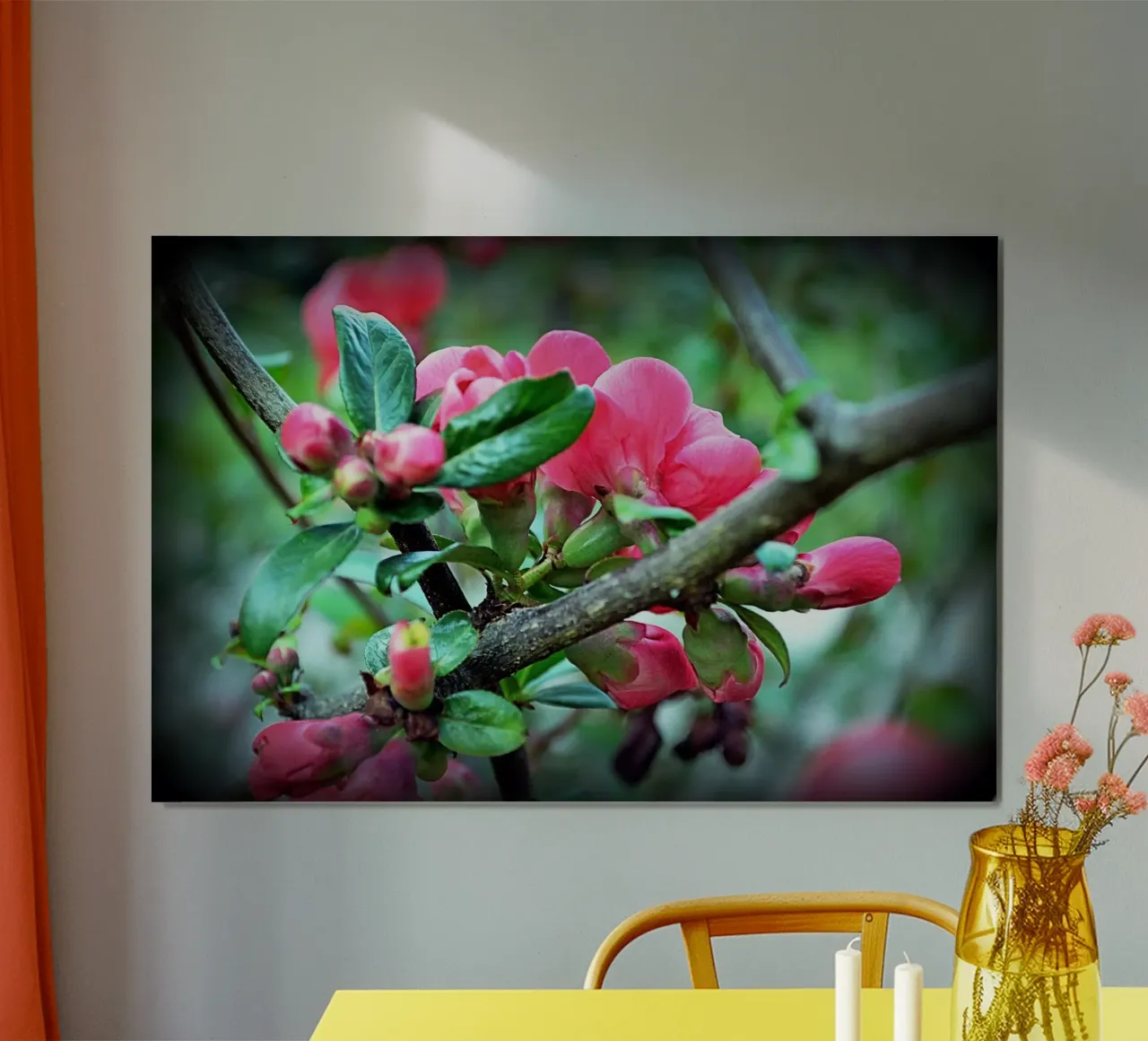 FAA10 poster da Thierry vobmann photography