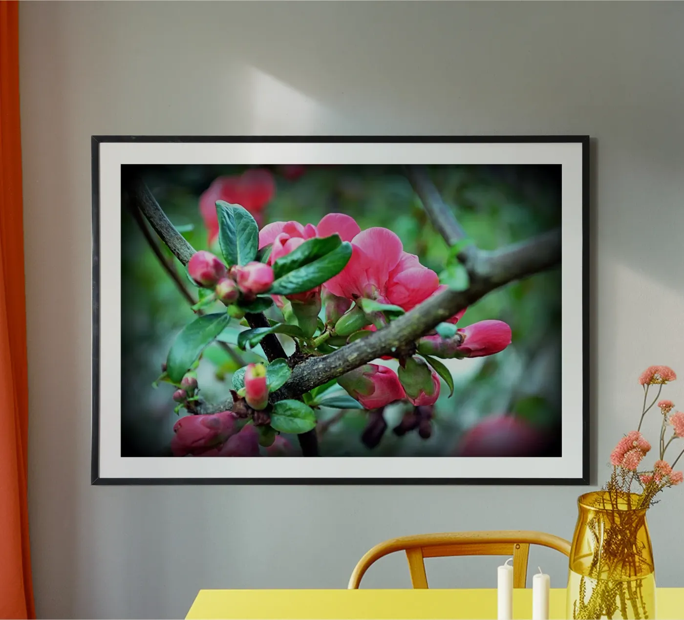 FAA10 poster de Thierry vobmann photography