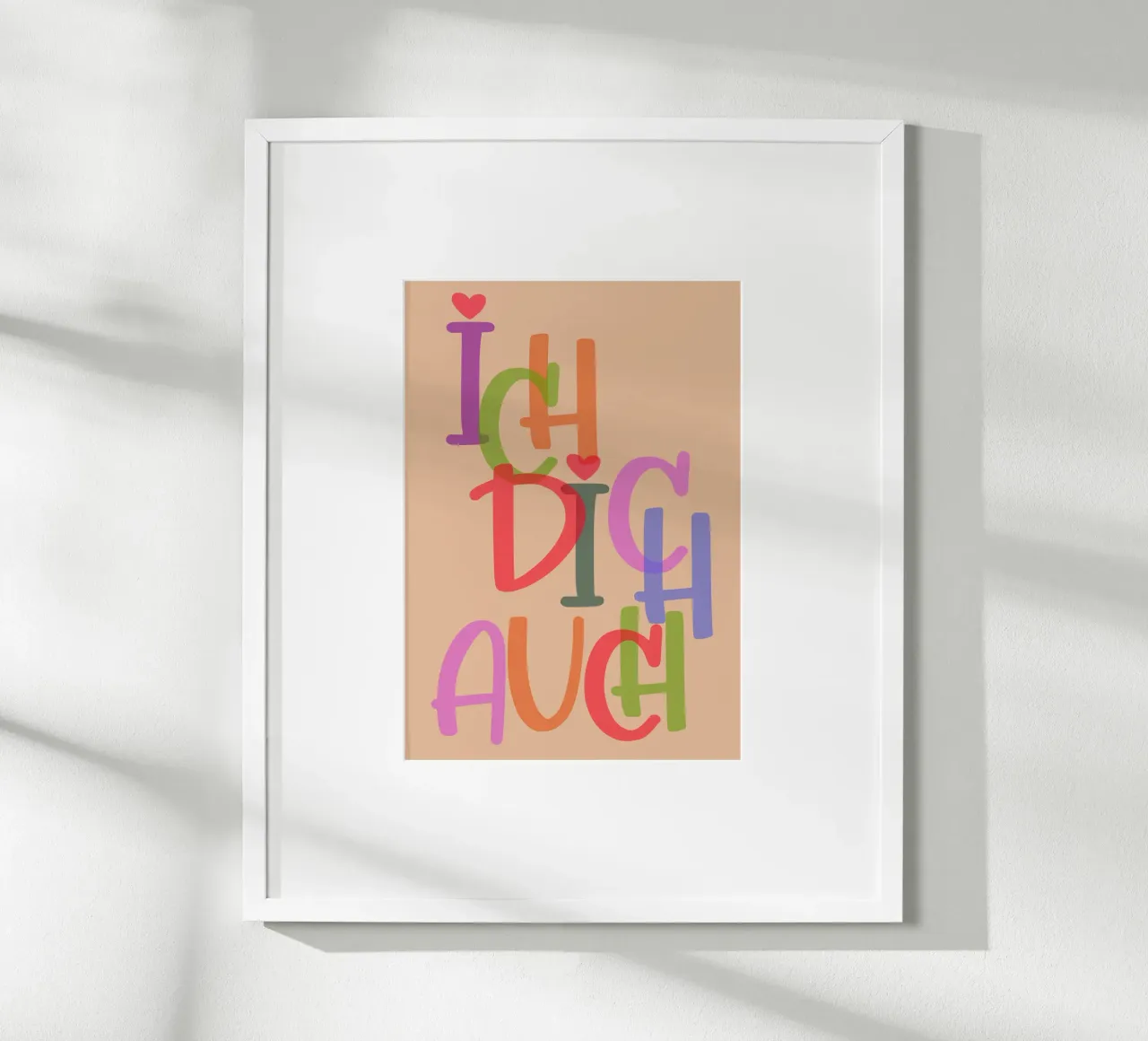 Me too (2) poster da maramirage