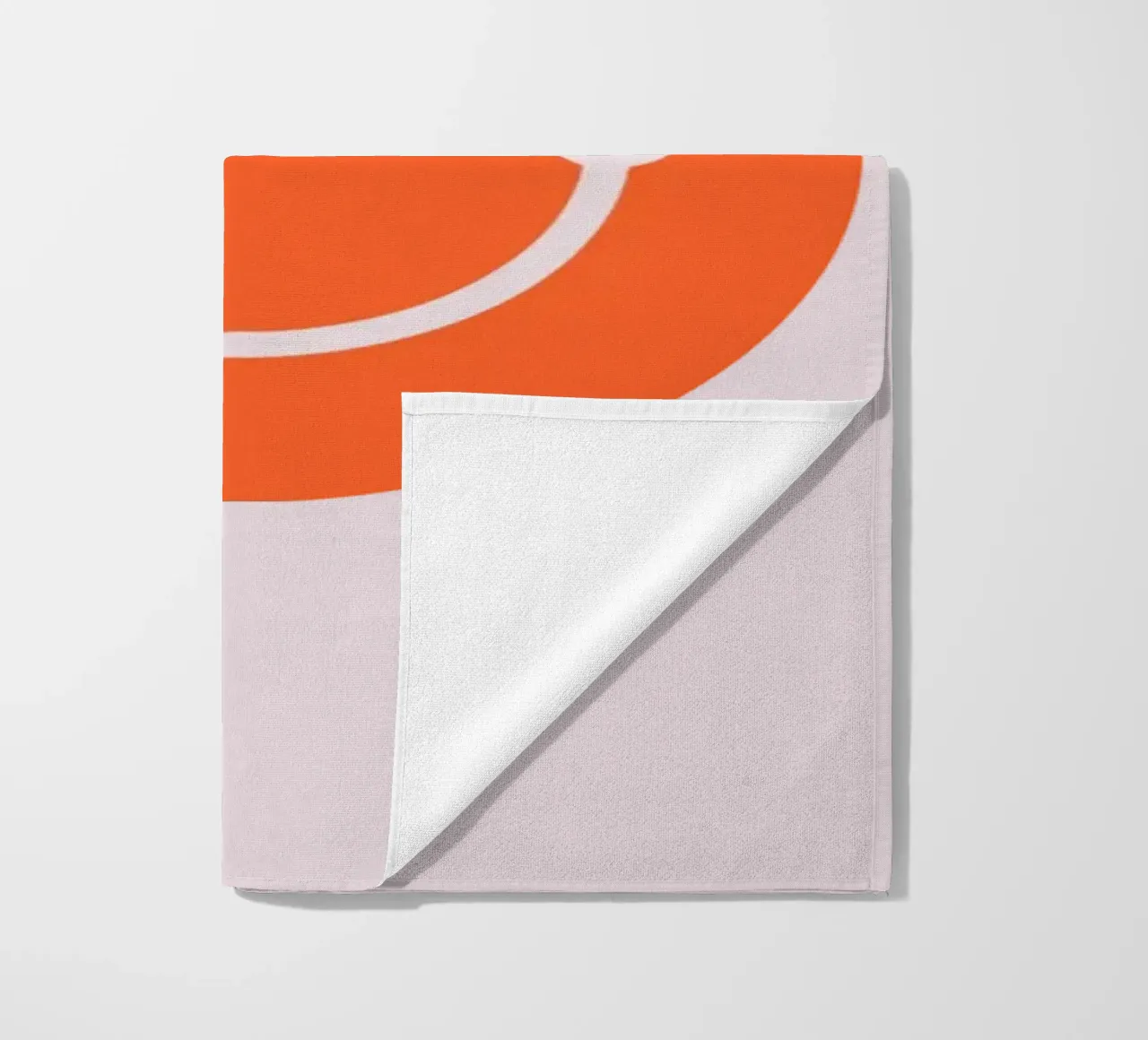 Smiley telo mare da CSK DESIGN