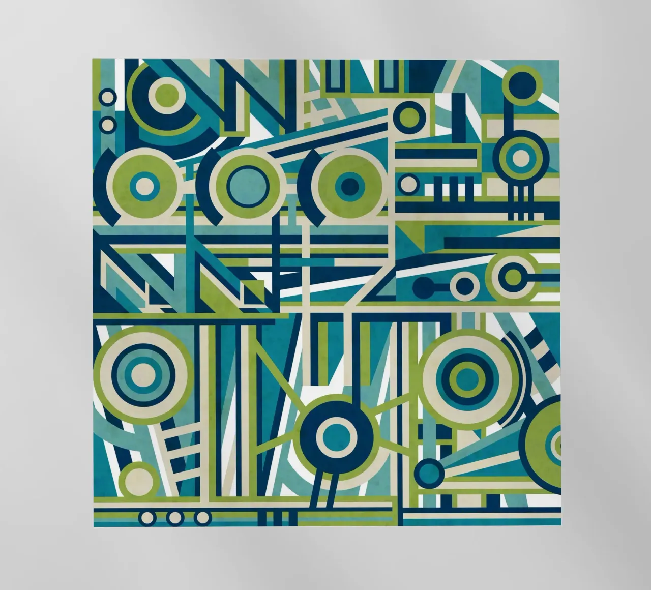 FUN pellicola backlit da shellybremmer