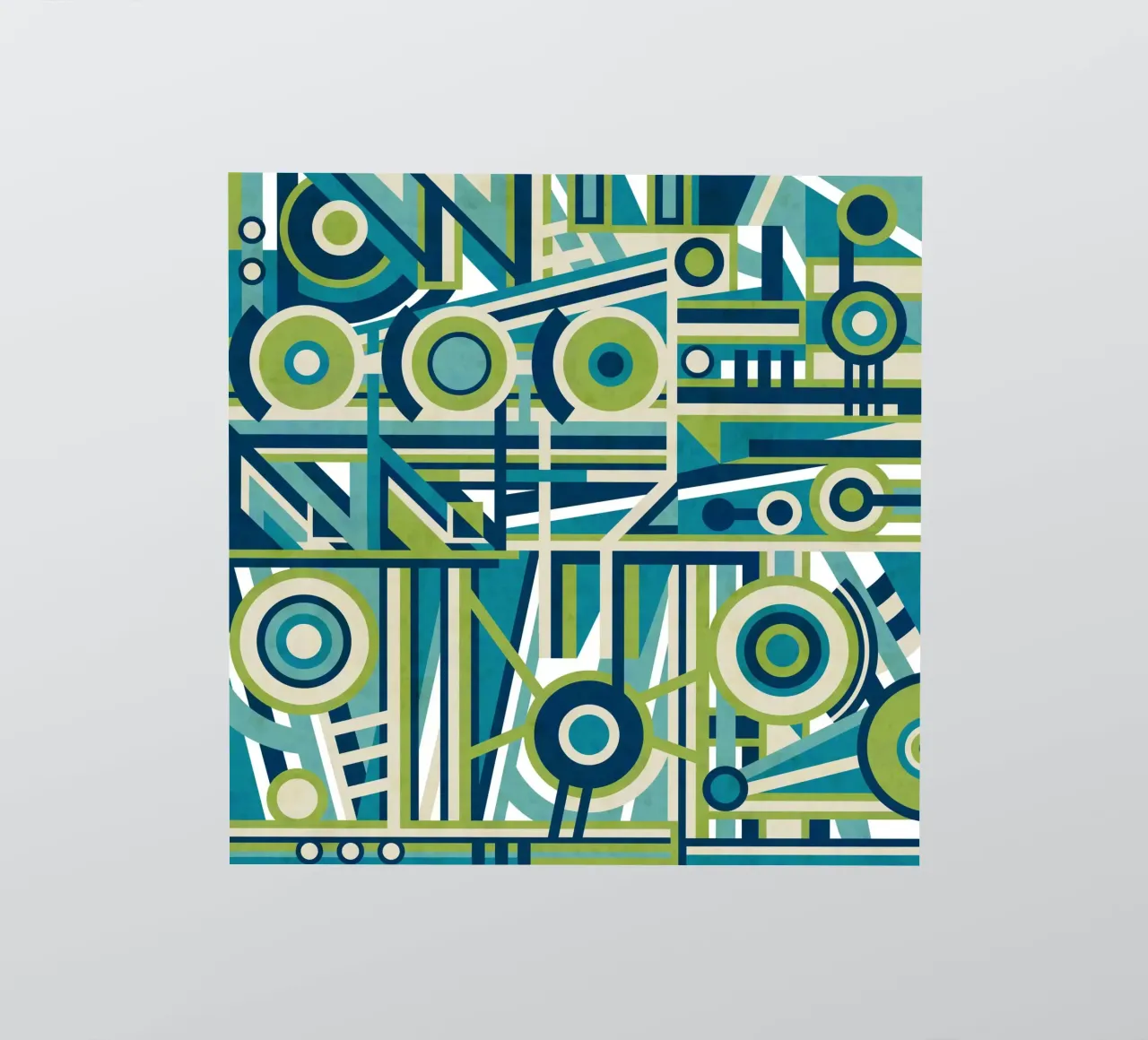 FUN sticker by shellybremmer