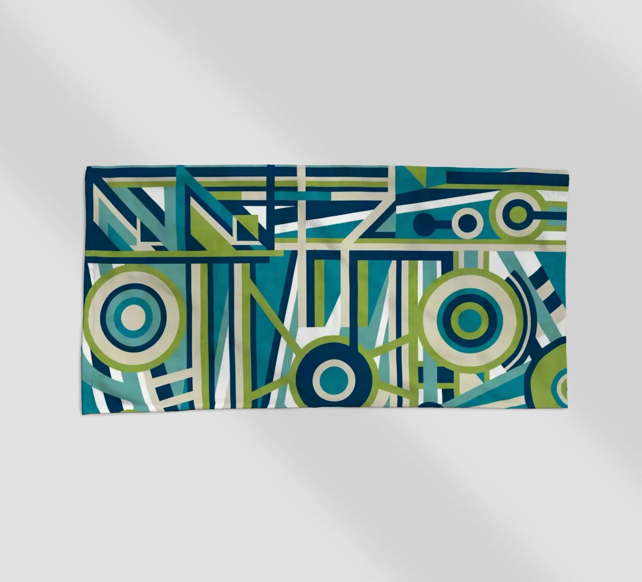 FUN telo mare da shellybremmer