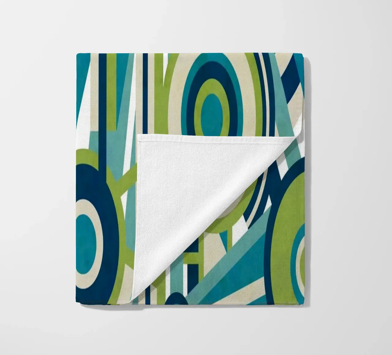 FUN telo mare da shellybremmer