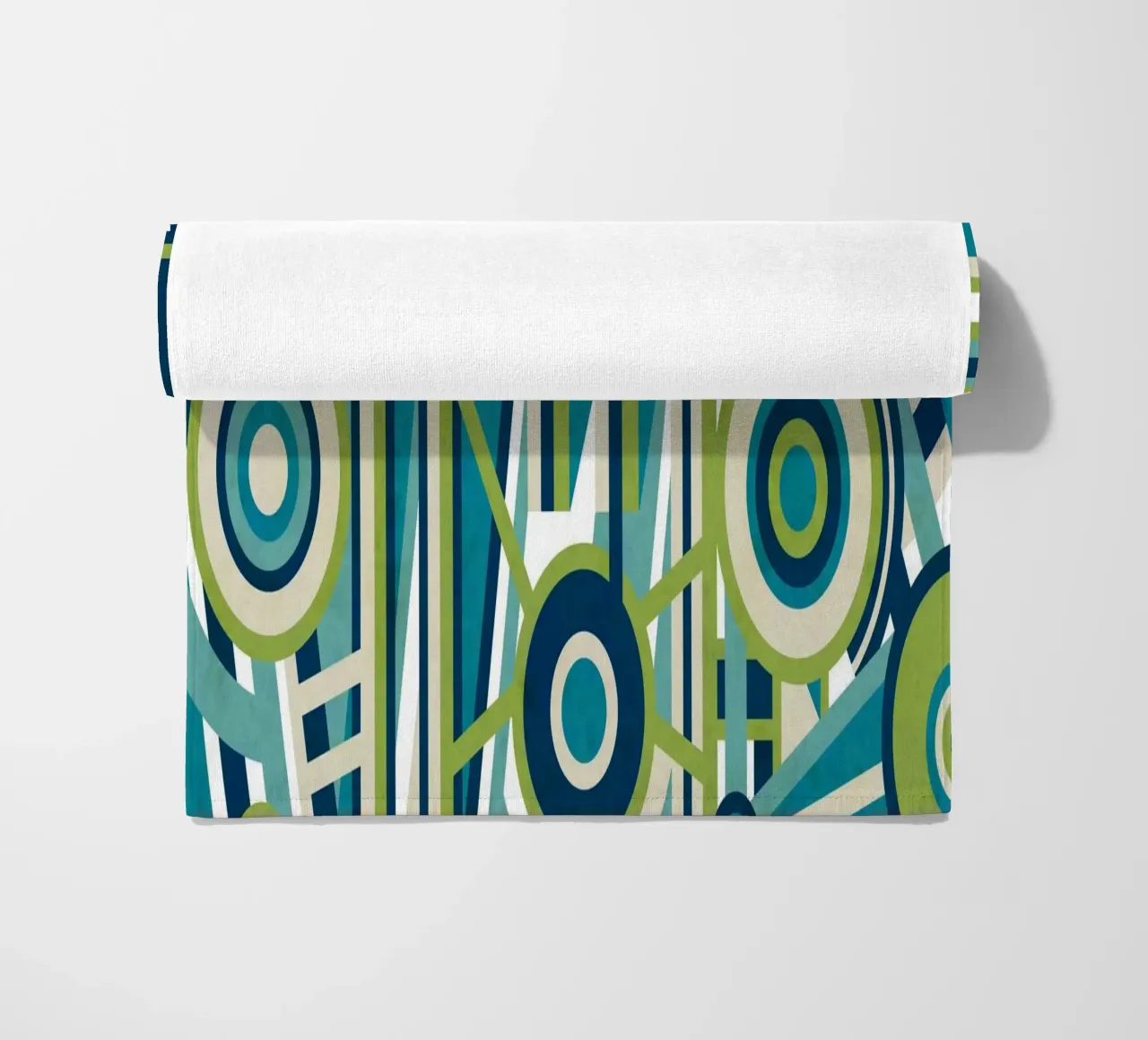 FUN telo mare da shellybremmer