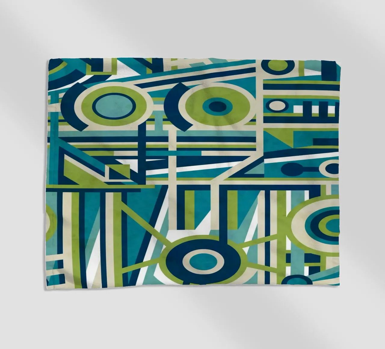 FUN telo mare da shellybremmer