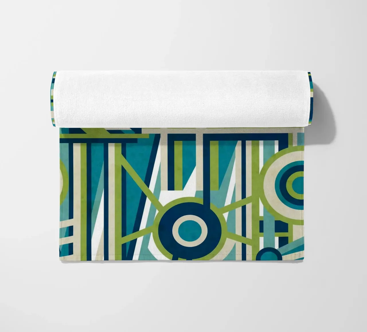 FUN telo mare da shellybremmer