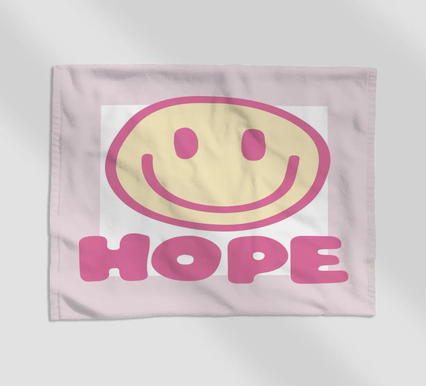 Hope strandhanddoek van CSK DESIGN