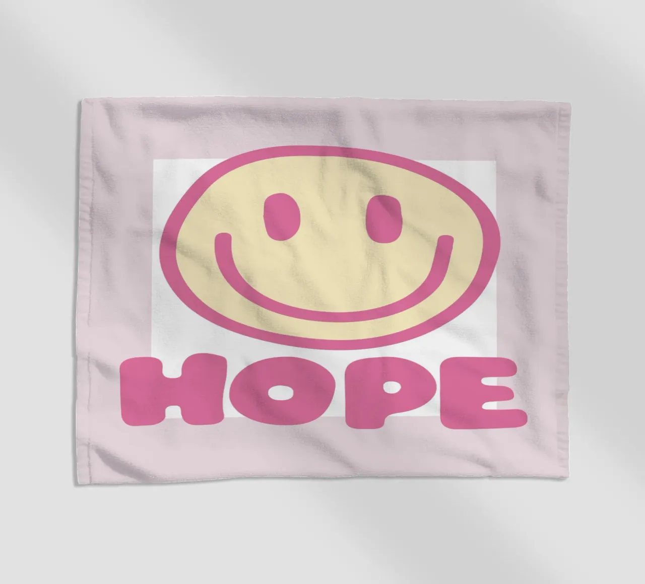 Hope telo mare da CSK DESIGN