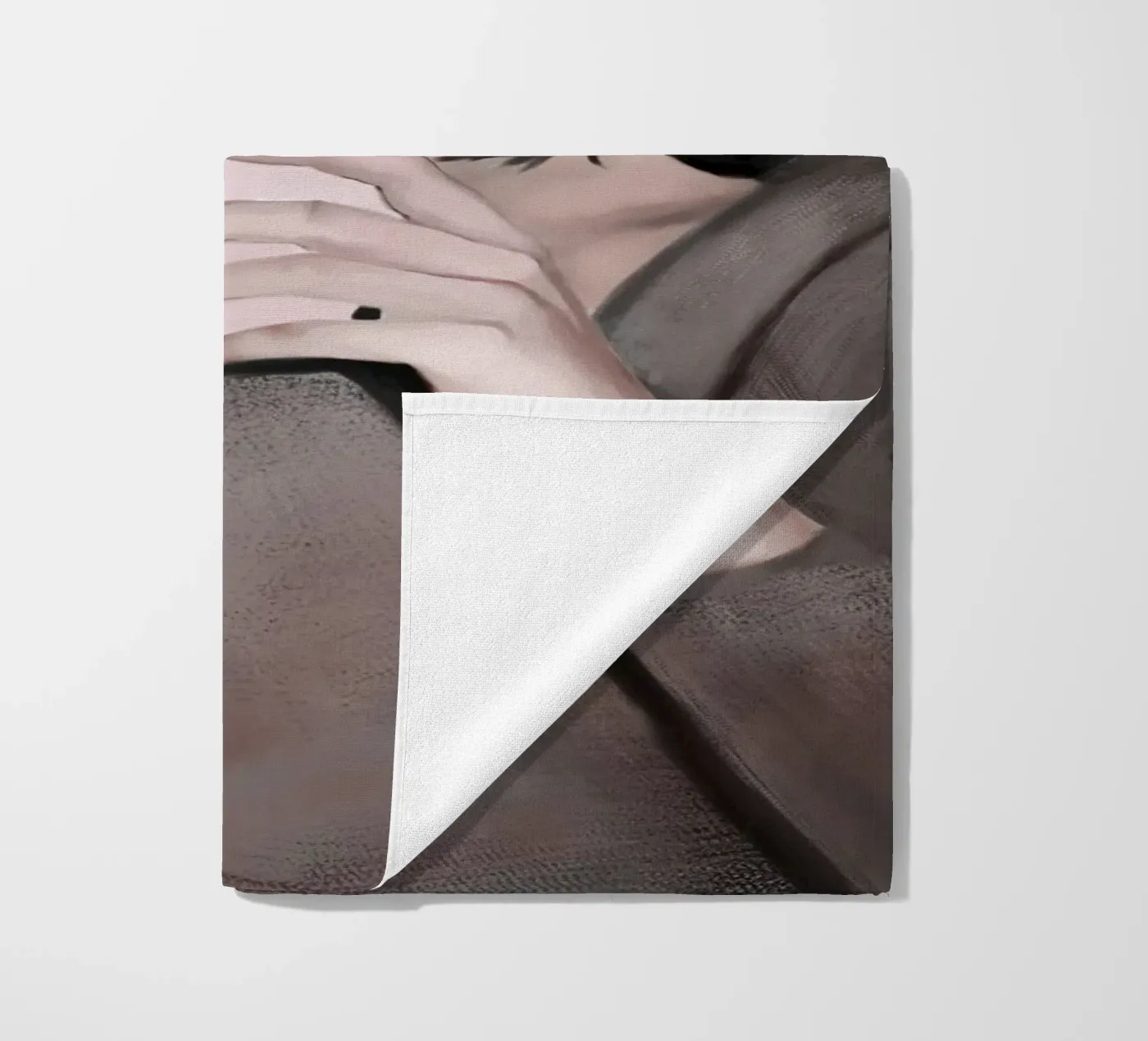 Coffee telo mare da Verse