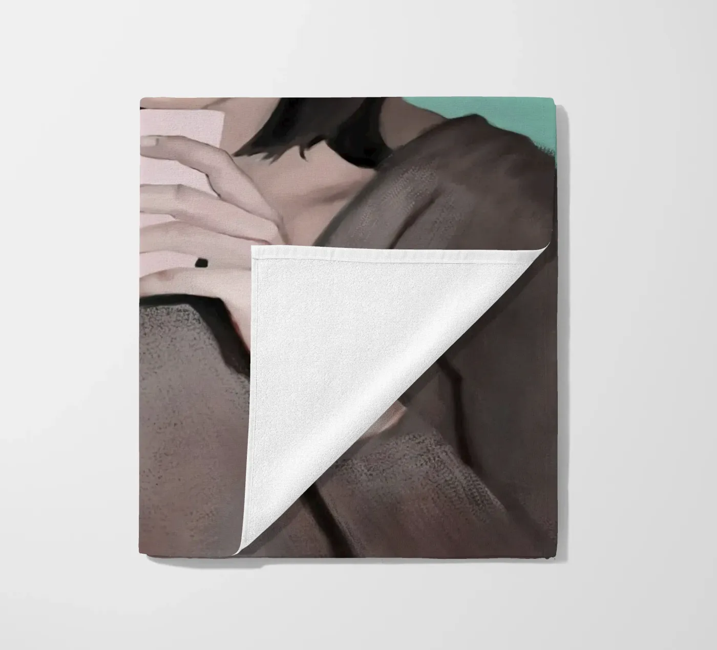 Coffee telo mare da Verse